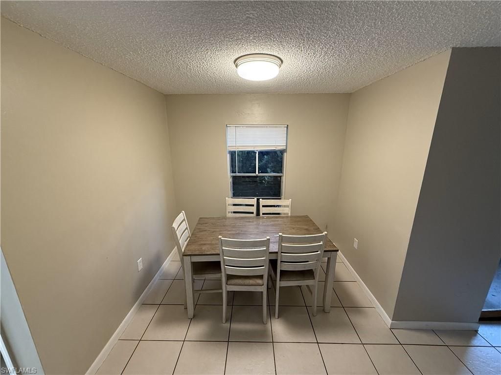 1915 Braman Ave, Unit 5, Fort Myers, FL 33901 Photo