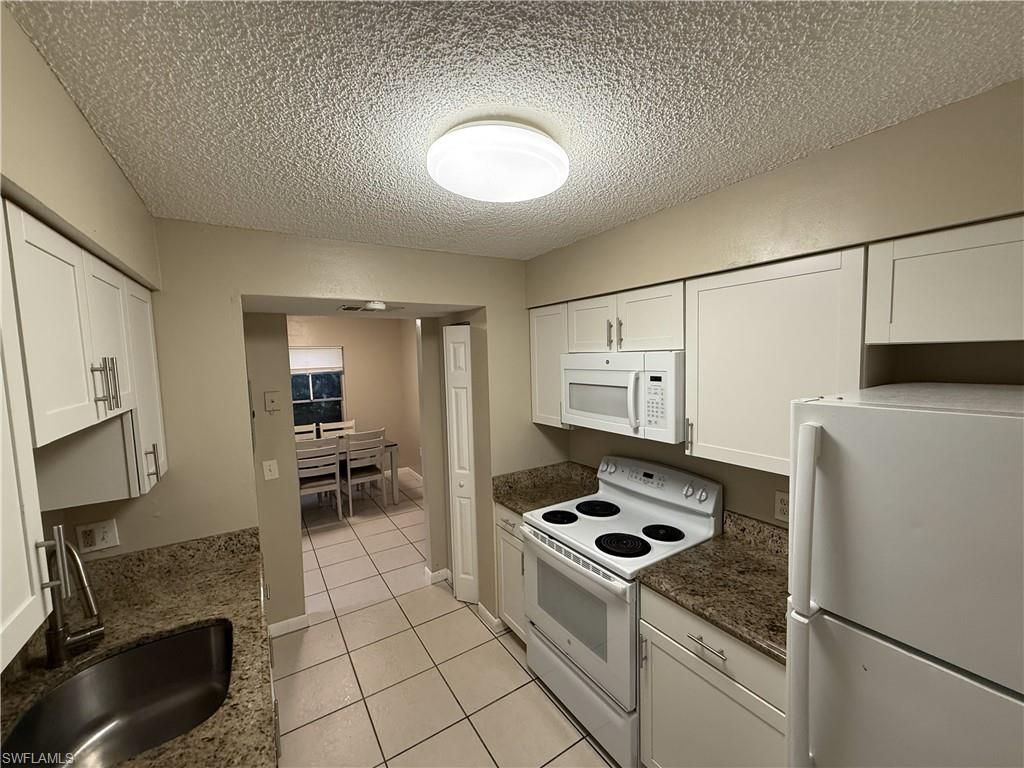 1915 Braman Ave, Unit 5, Fort Myers, FL 33901 Photo