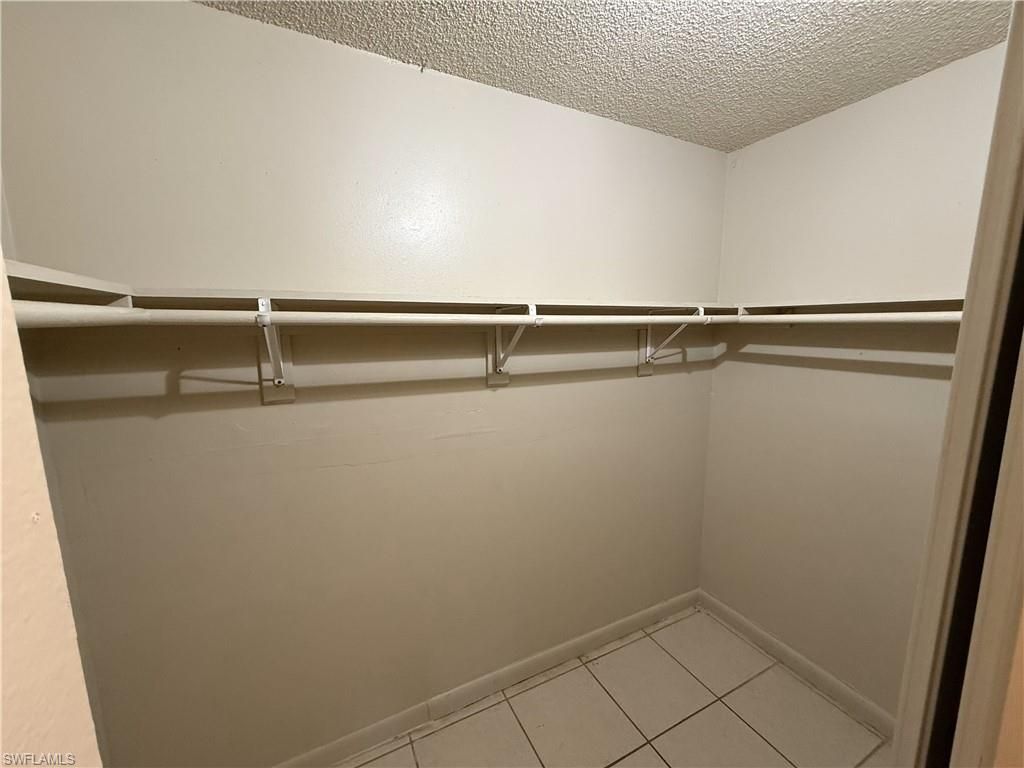 1915 Braman Ave, Unit 5, Fort Myers, FL 33901 Photo