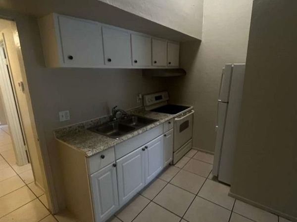 3838 Madison AVE, Unit 2, FORT MYERS, FL 33916