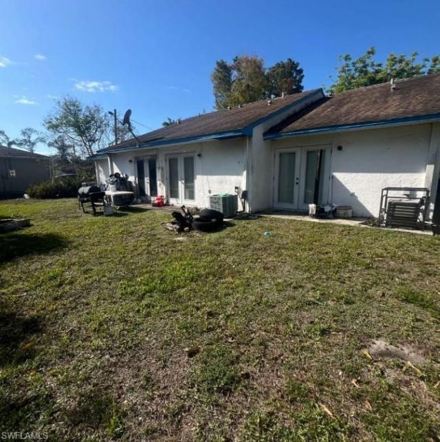 3838 Madison Ave , Unit 2, Fort Myers, FL 33916 Photo