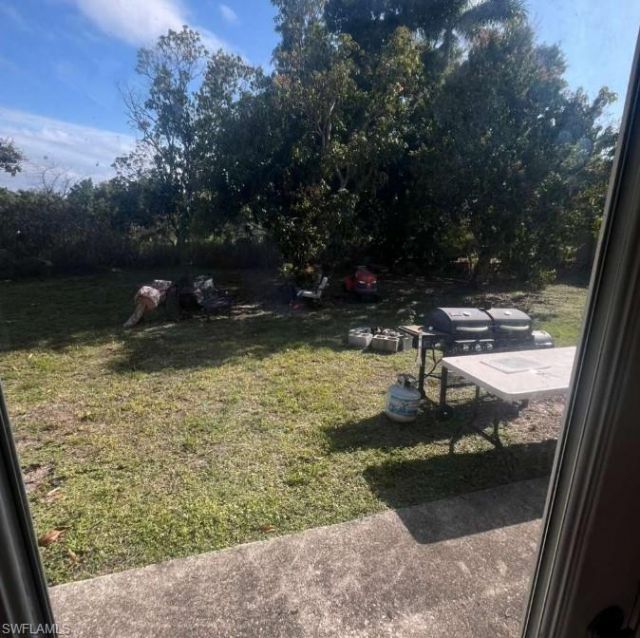 3838 Madison Ave , Unit 2, Fort Myers, FL 33916 Photo