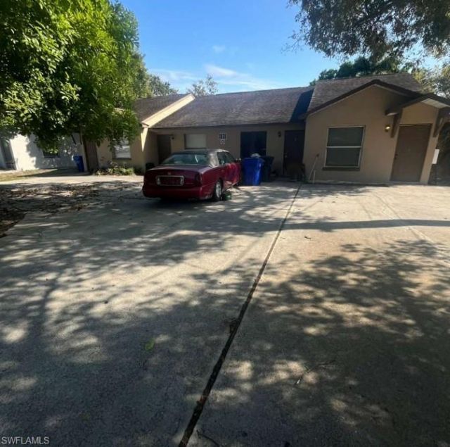 3838 Madison Ave, Unit 2, Fort Myers, FL 33916 Photo
