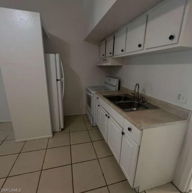 3838 Madison Ave, Unit 2, Fort Myers, FL 33916 Photo