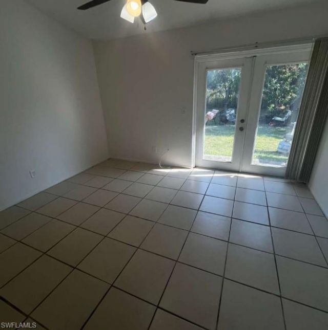 3838 Madison Ave , Unit 2, Fort Myers, FL 33916 Photo
