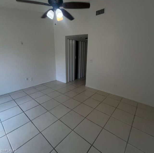 3838 Madison Ave , Unit 2, Fort Myers, FL 33916 Photo