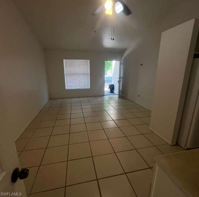 3838 Madison Ave , Unit 2, Fort Myers, FL 33916 Photo