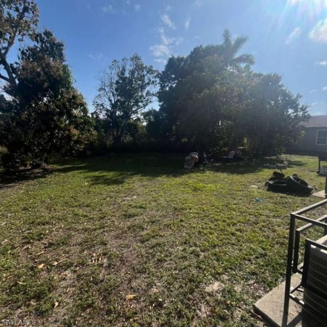 3838 Madison Ave , Unit 2, Fort Myers, FL 33916 Photo