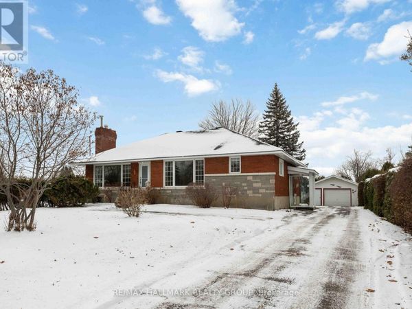 3654 Navan Road , Ottawa, ON K4B1H9