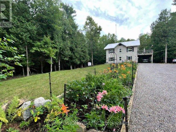 185 Morris Island Drive, Ottawa, ON K7S3G7