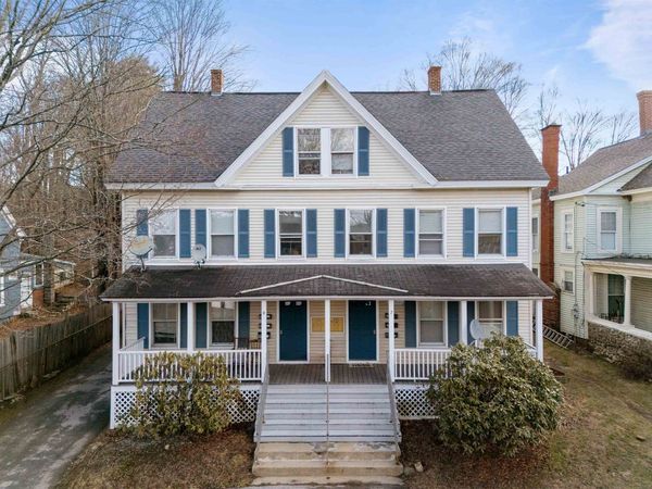 7-9 Broadway, Pembroke, NH 03275