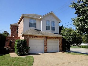 4202 Merrell Road, Dallas, TX 75229