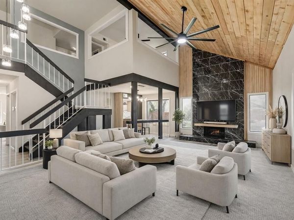 1700 Hartford Drive, Carrollton, TX 75007