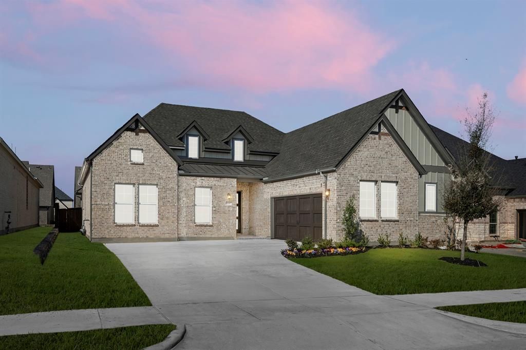 2132 Wickersham Road, Rockwall, TX 75087 Main Photo