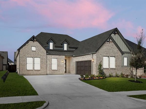 2132 Wickersham Road, Rockwall, TX 75087