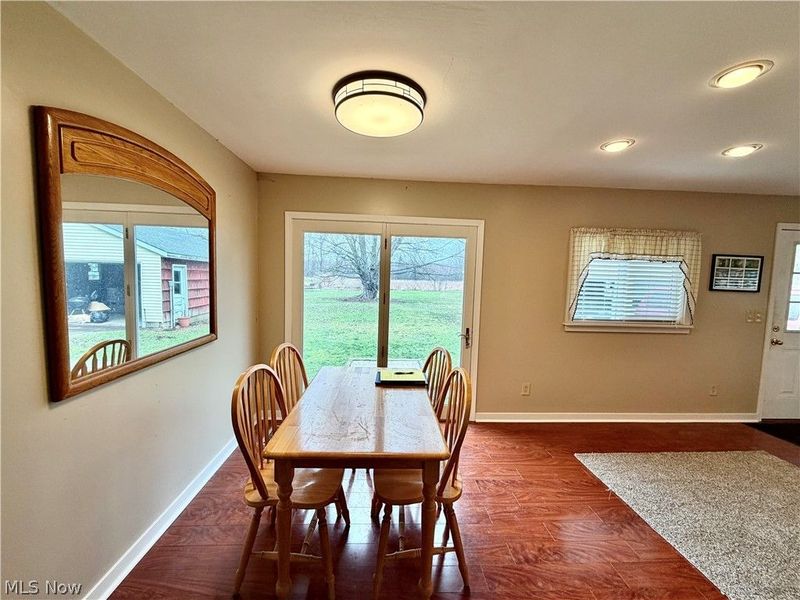 6739 Wilson Sharpsville Road, Fowler, OH 44418 Photo 10