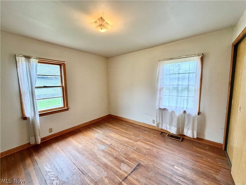 6739 Wilson Sharpsville Road, Fowler, OH 44418 Photo 12