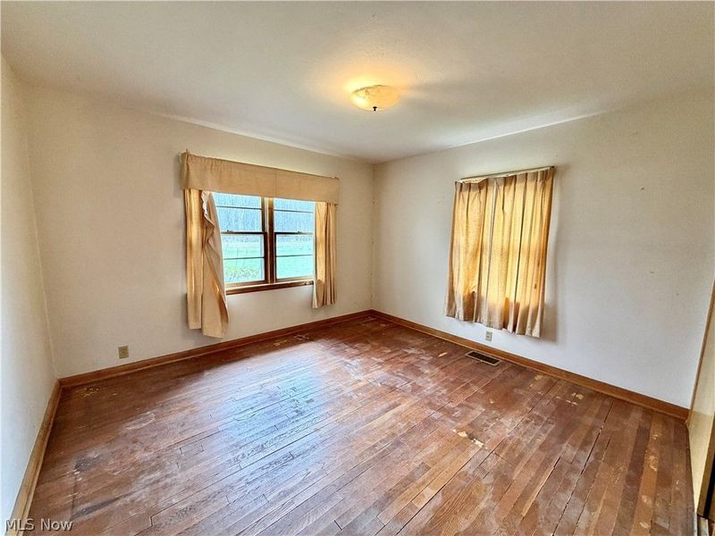 6739 Wilson Sharpsville Road, Fowler, OH 44418 Photo 13