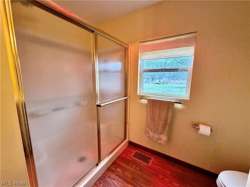 6739 Wilson Sharpsville Road, Fowler, OH 44418 Photo 14