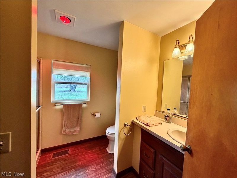 6739 Wilson Sharpsville Road, Fowler, OH 44418 Photo 15