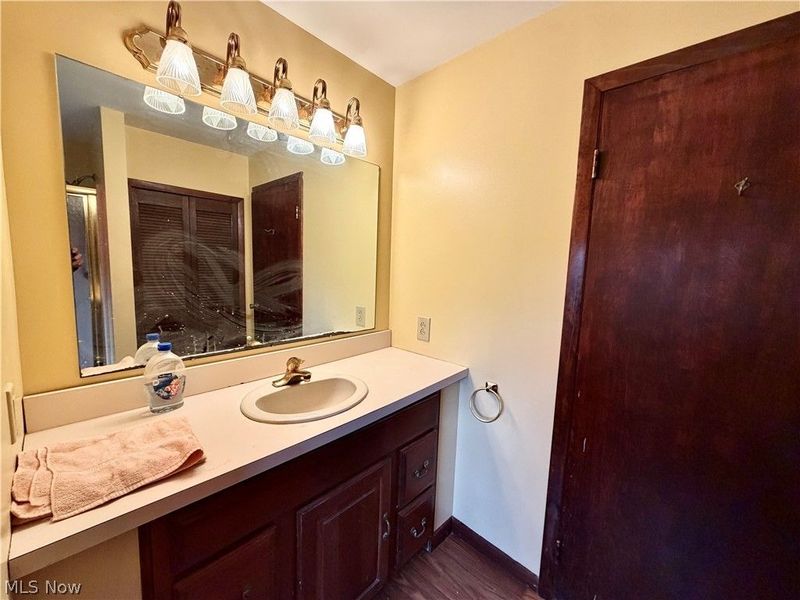 6739 Wilson Sharpsville Road, Fowler, OH 44418 Photo 16