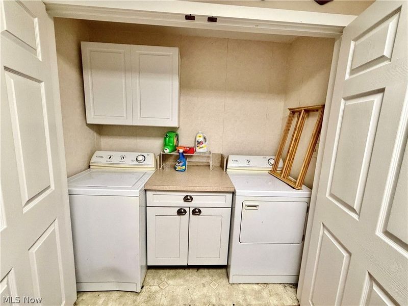 6739 Wilson Sharpsville Road, Fowler, OH 44418 Photo 17