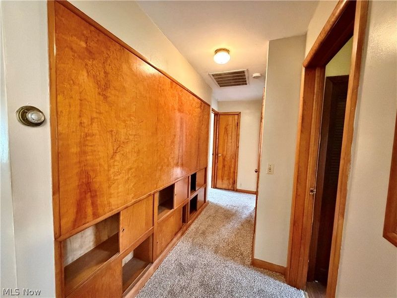 6739 Wilson Sharpsville Road, Fowler, OH 44418 Photo 18