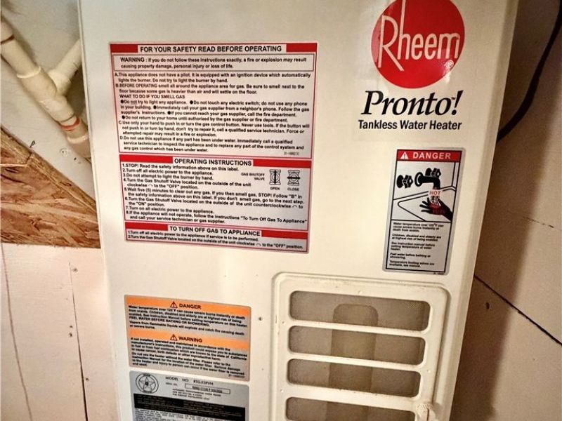 6739 Wilson Sharpsville Road, Fowler, OH 44418 Photo 19