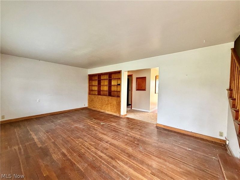 6739 Wilson Sharpsville Road, Fowler, OH 44418 Photo 2