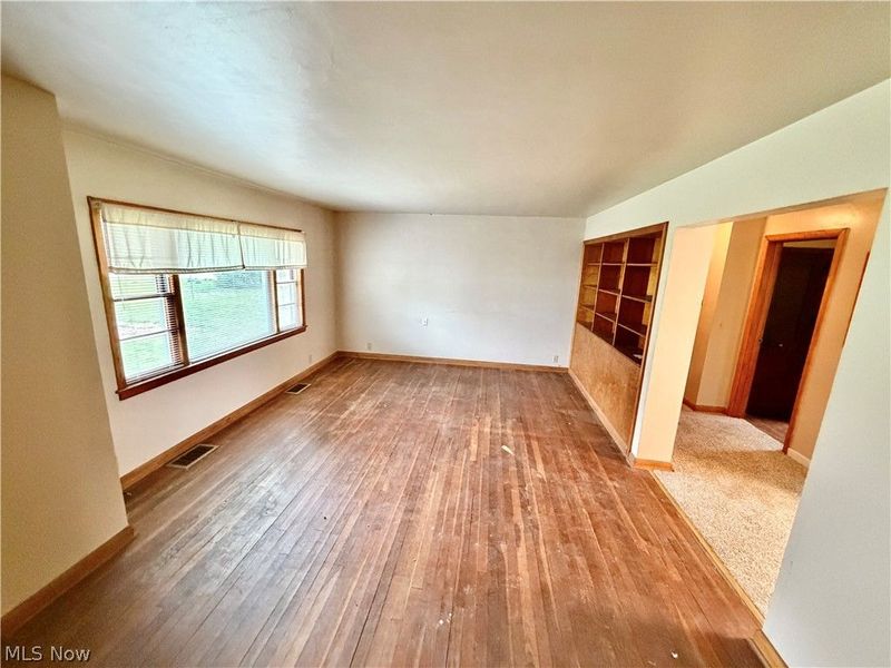 6739 Wilson Sharpsville Road, Fowler, OH 44418 Photo 3