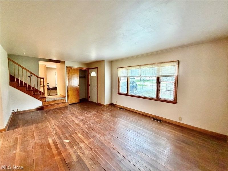 6739 Wilson Sharpsville Road, Fowler, OH 44418 Photo 5