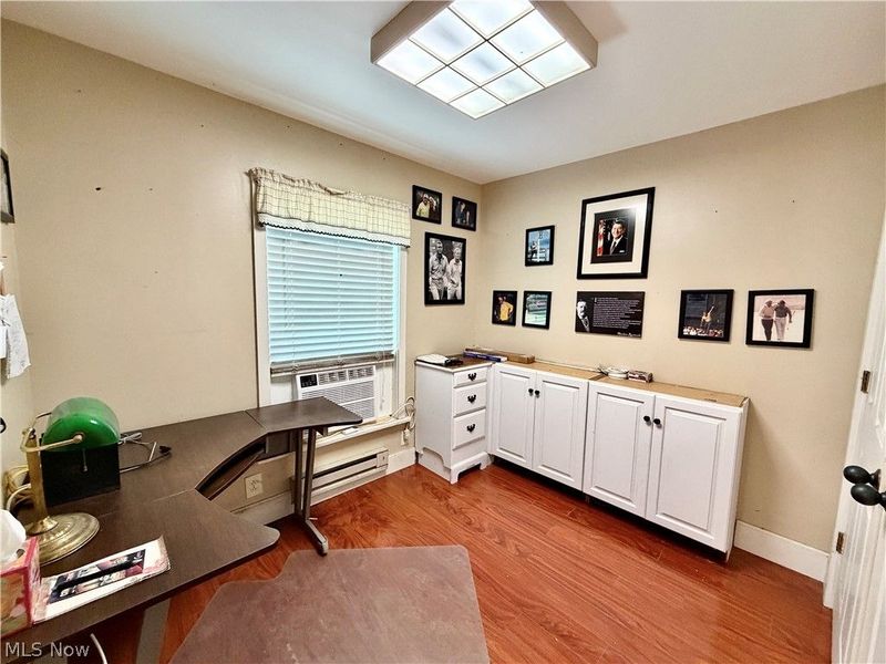 6739 Wilson Sharpsville Road, Fowler, OH 44418 Photo 9