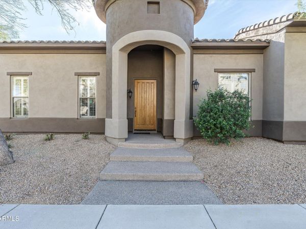 20802 N GRAYHAWK Drive, Unit 1184, Scottsdale, AZ 85255