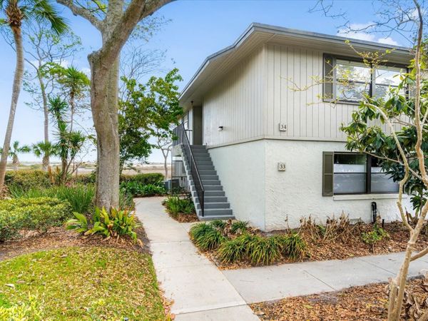 34 Veronese Ct, St Augustine, FL 32086