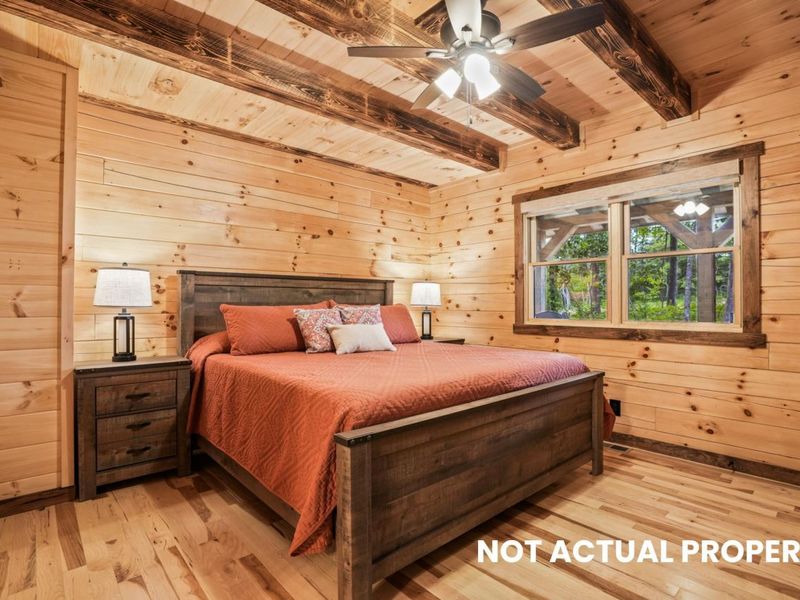 28068 Blackjack Road , Logan, OH 43138 Photo 17