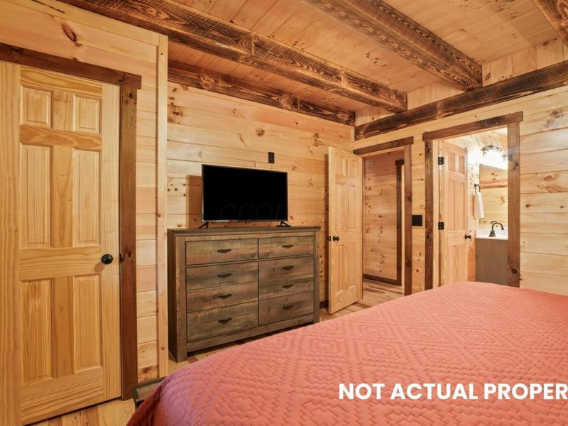 28068 Blackjack Road , Logan, OH 43138 Photo 18