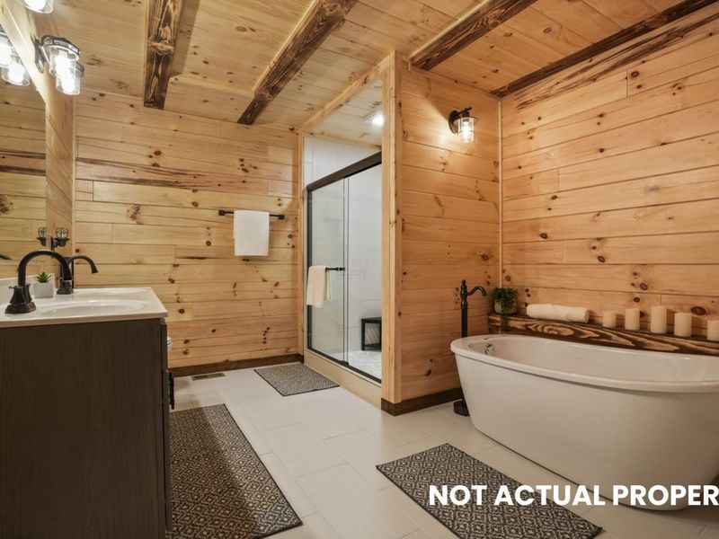 28068 Blackjack Road , Logan, OH 43138 Photo 19