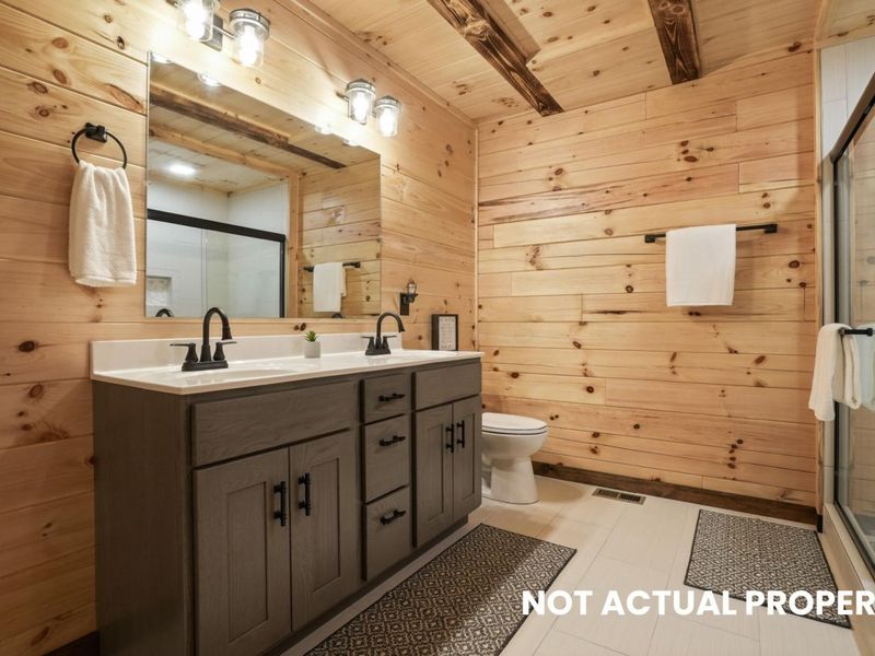 28068 Blackjack Road , Logan, OH 43138 Photo 20