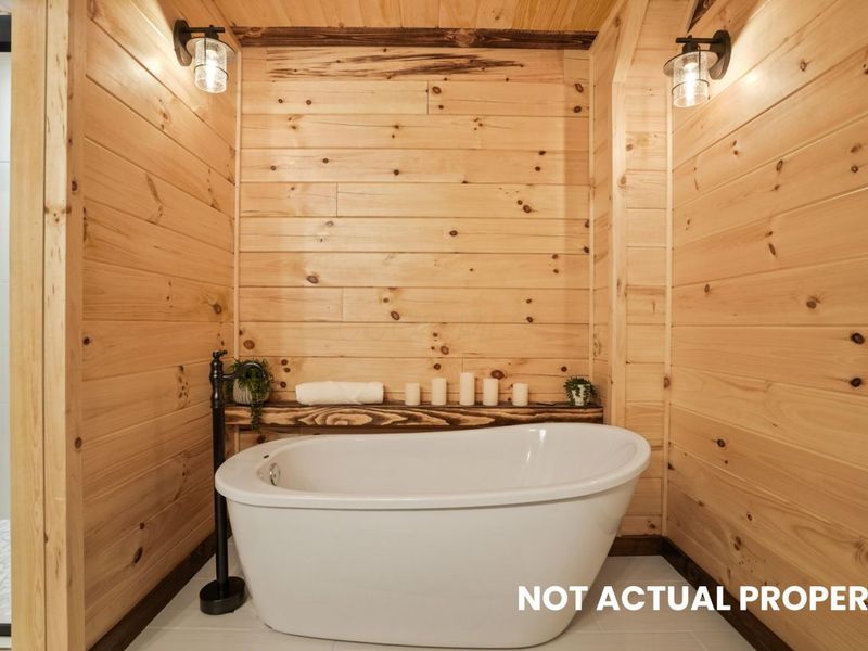 28068 Blackjack Road , Logan, OH 43138 Photo 21