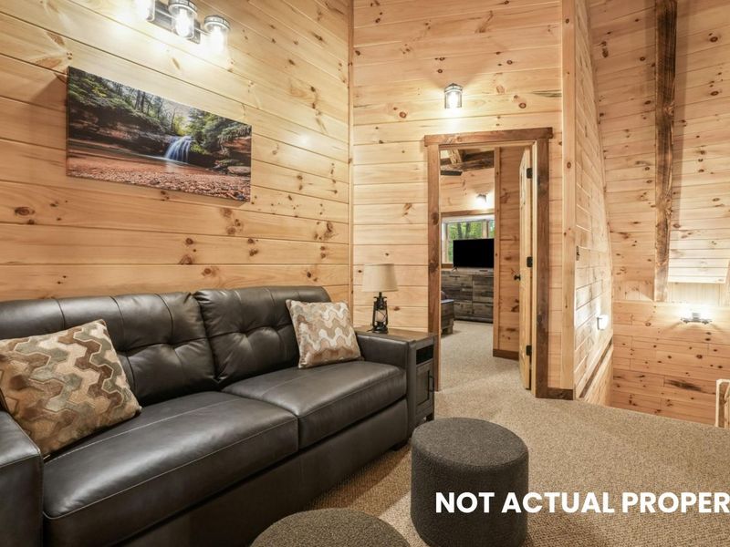 28068 Blackjack Road , Logan, OH 43138 Photo 22