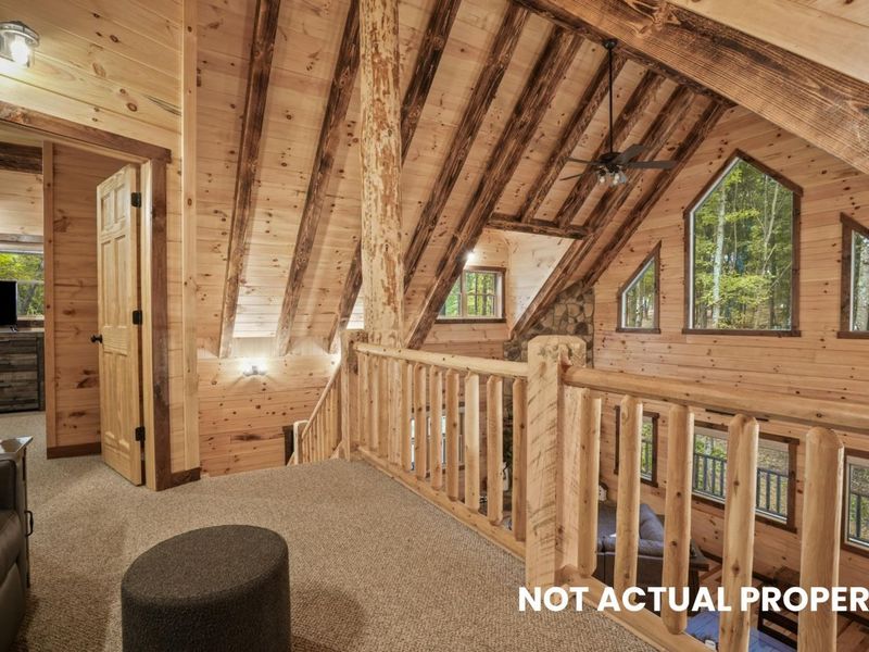 28068 Blackjack Road , Logan, OH 43138 Photo 23