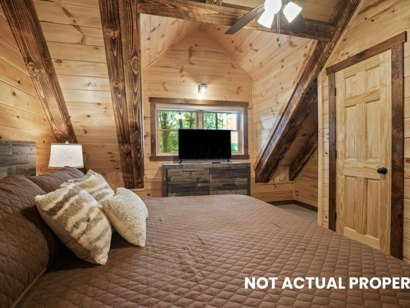 28068 Blackjack Road , Logan, OH 43138 Photo 24