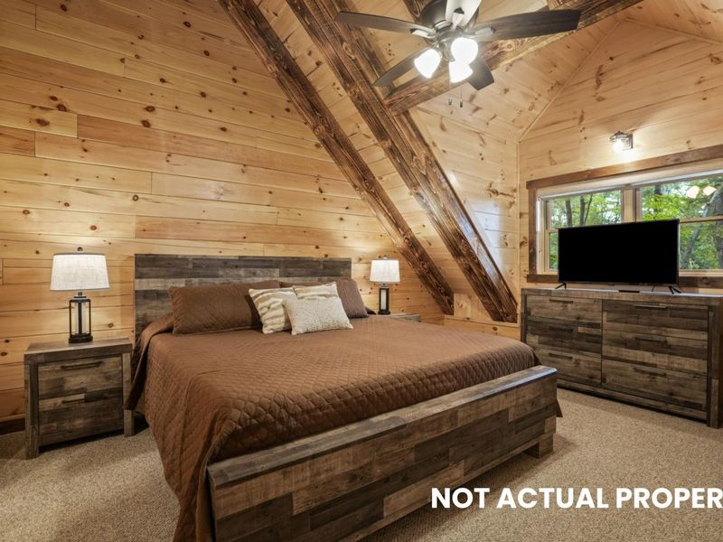 28068 Blackjack Road , Logan, OH 43138 Photo 25