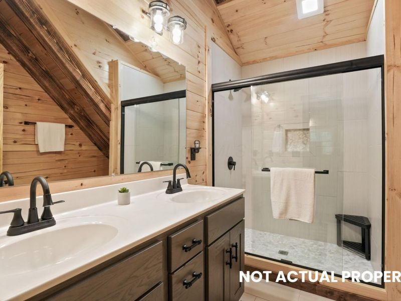 28068 Blackjack Road , Logan, OH 43138 Photo 26