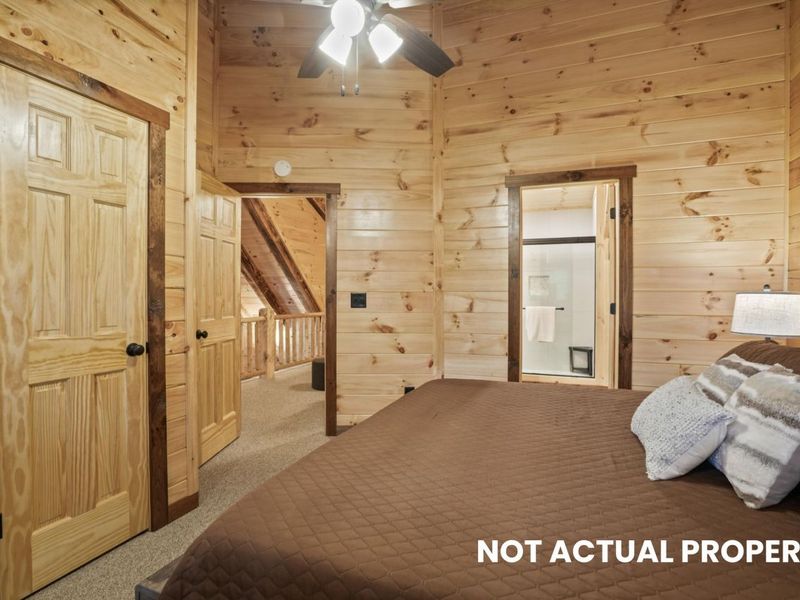 28068 Blackjack Road , Logan, OH 43138 Photo 27