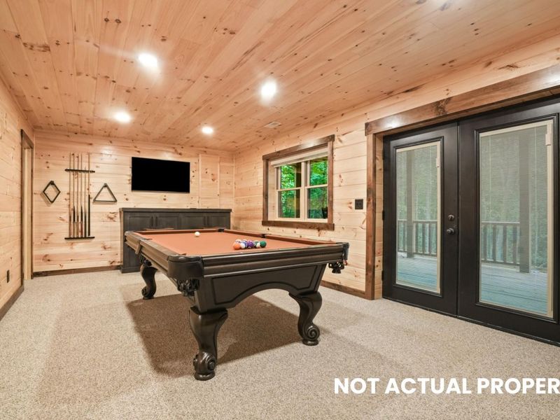 28068 Blackjack Road , Logan, OH 43138 Photo 31