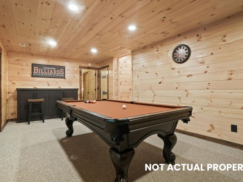 28068 Blackjack Road , Logan, OH 43138 Photo 32