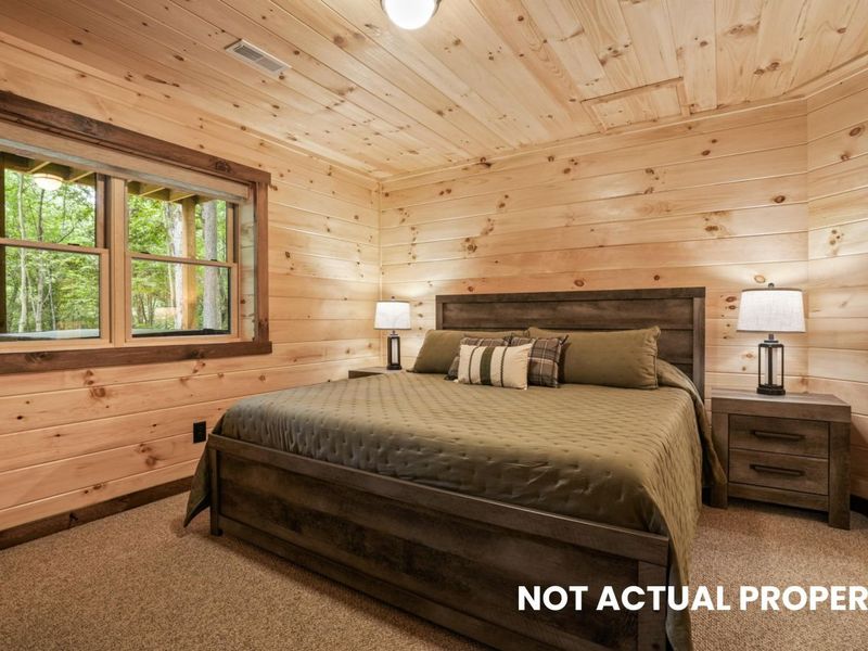 28068 Blackjack Road , Logan, OH 43138 Photo 33