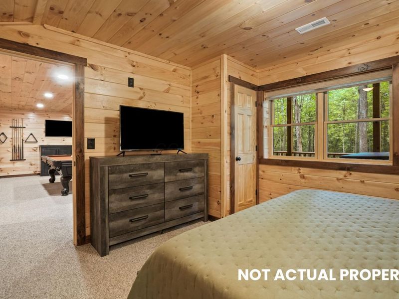 28068 Blackjack Road , Logan, OH 43138 Photo 34