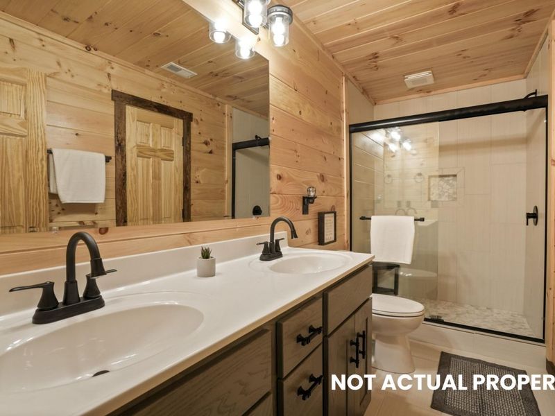 28068 Blackjack Road , Logan, OH 43138 Photo 35